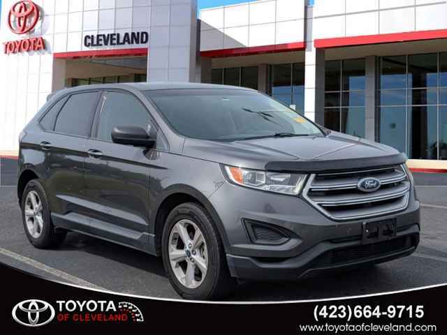 2008 Ford Expedition SUV 4X4, 260482B, Photo 1