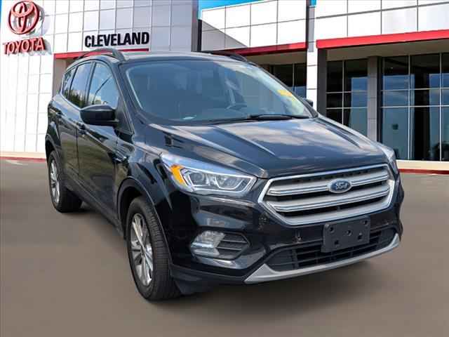 2019 Ford Expedition 4x4 XLT 4-door SUV, 250339A, Photo 1