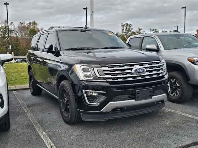 2006 Ford Escape SUV, P11383A, Photo 1