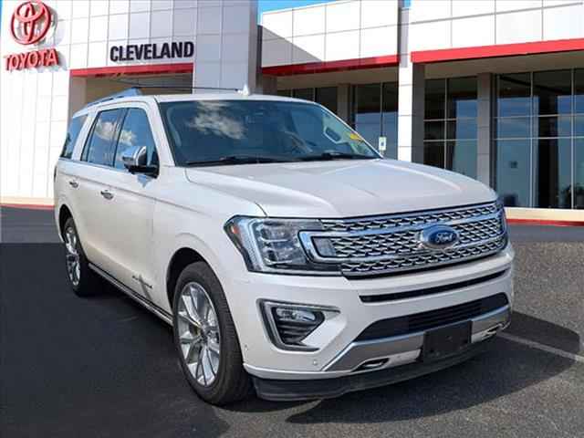 2018 Chevrolet Suburban 4WD 4-door 1500 LT, 250871A, Photo 1