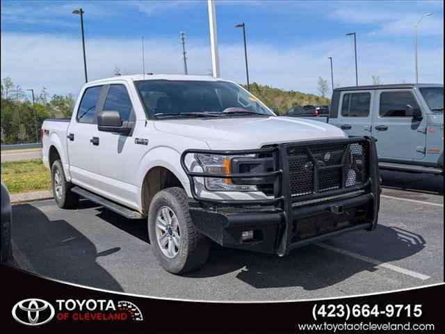2012 Chevrolet Silverado 1500 4x2 LT 4-door Crew Cab 5.8 ft. SB, 260417C, Photo 1