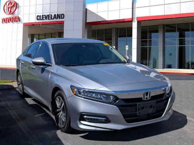 2024 Honda Civic Sedan Touring 4-door Sedan, B331568, Photo 1