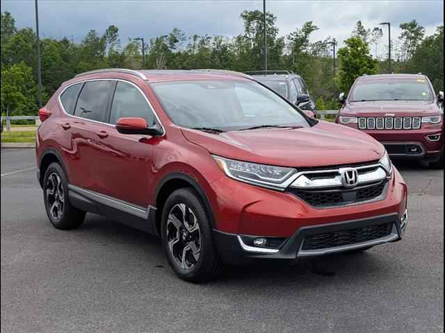 2024 Toyota RAV4 AWD XLE Premium 4-door SUV, RW06H896, Photo 1