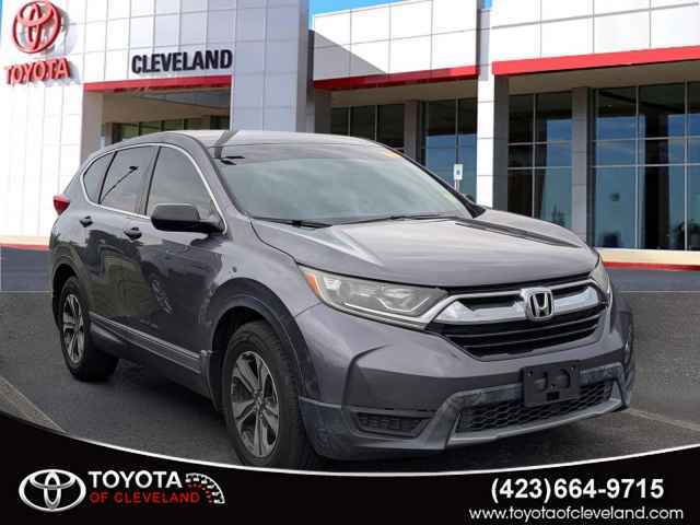 2015 Honda Pilot 2WD 4-door SE, 260443C, Photo 1