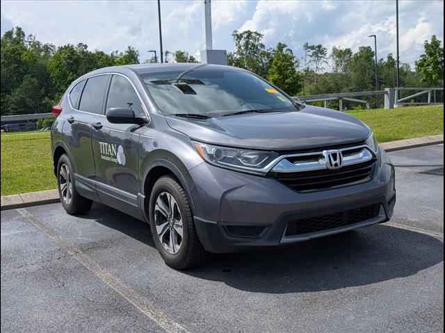 2022 Honda HR-V AWD Sport 4-door Crossover, B776433, Photo 1