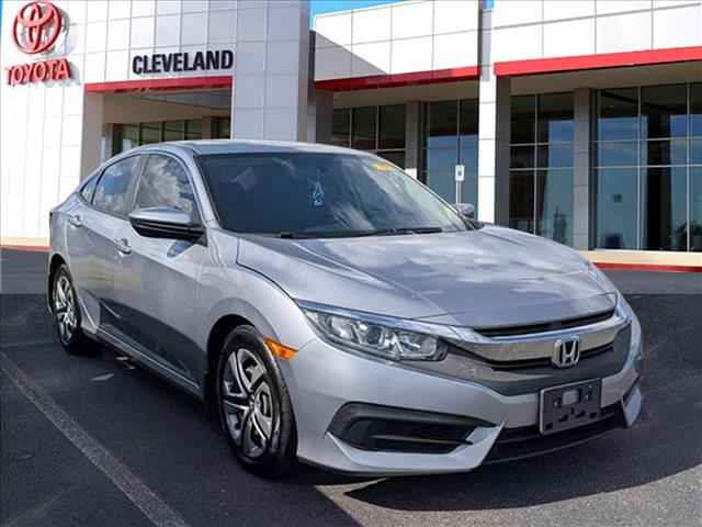 2014 Honda Accord 4-door V6 Auto Touring, 260306C, Photo 1