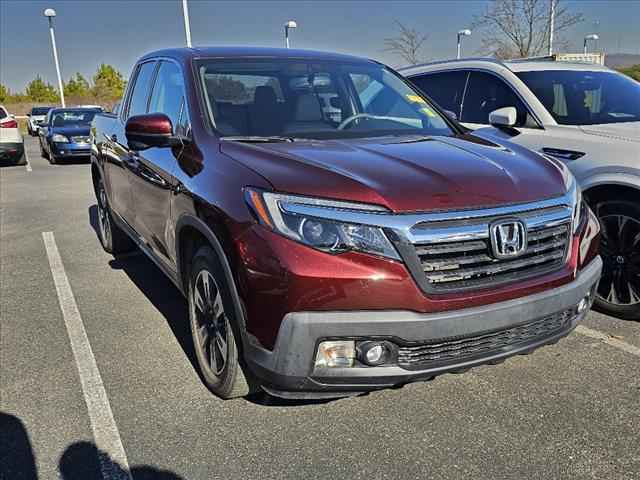 2018 Chevrolet Colorado Crew Cab, 250127B, Photo 1