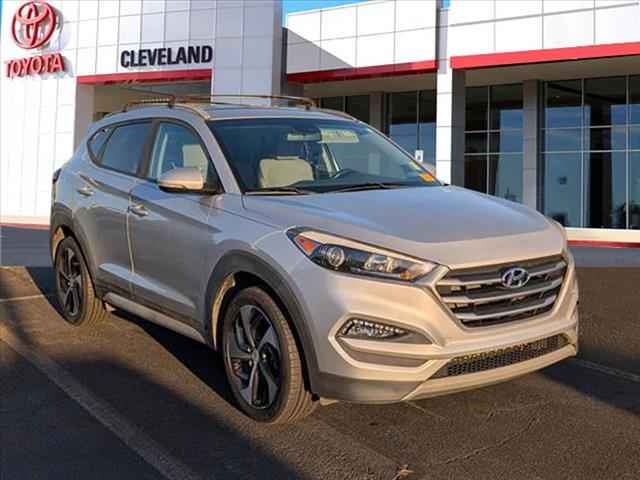 2024 Hyundai Kona SEL 4-door Crossover, 250806A, Photo 1