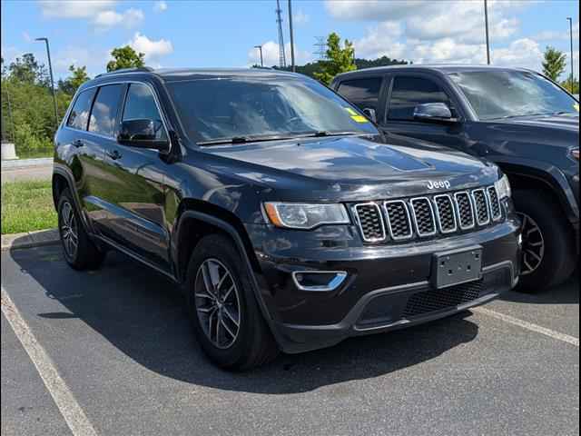 2016 Jeep Renegade 4x4 Limited 4-door SUV, B266693A, Photo 1