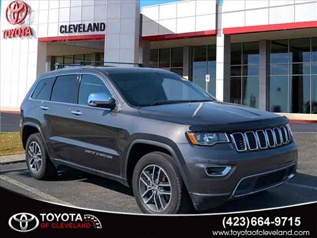 2023 Jeep Compass 4x4 High Altitude 4-door SUV, 260460A, Photo 1