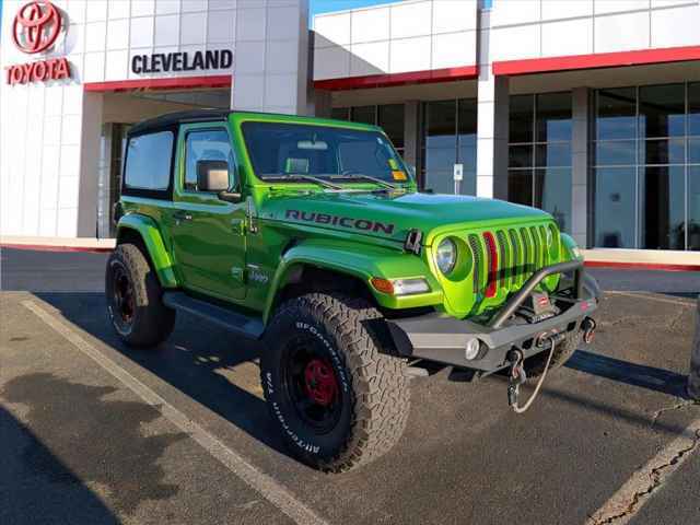 2018 Hyundai Tucson Sport 4-door SUV, 260020B, Photo 1