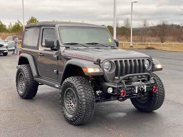 2016 Jeep Wrangler Unlimited 4x4 Sport S 4-door SUV, P11481A, Photo 1