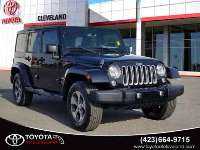 2024 Toyota Grand Highlander AWD XLE 4-door SUV, 240499, Photo 1