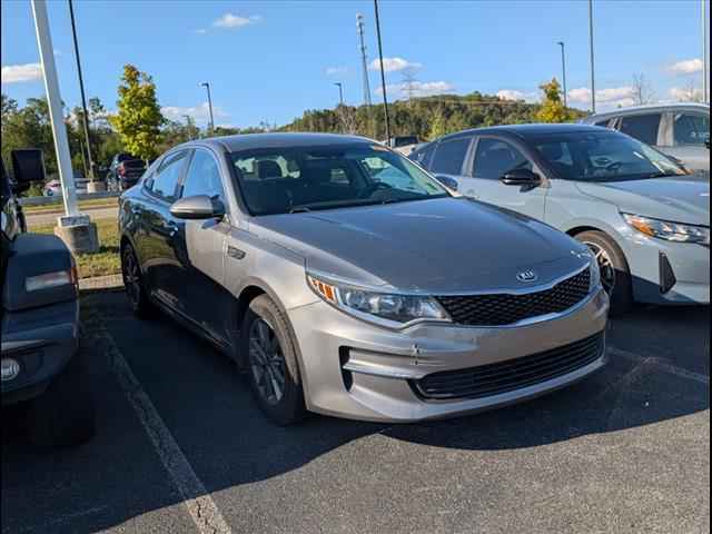2019 Kia Forte EX IVT, B544362A, Photo 1