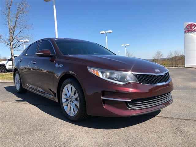2021 Kia Stinger GT-Line 4-door Sedan, P11545, Photo 1