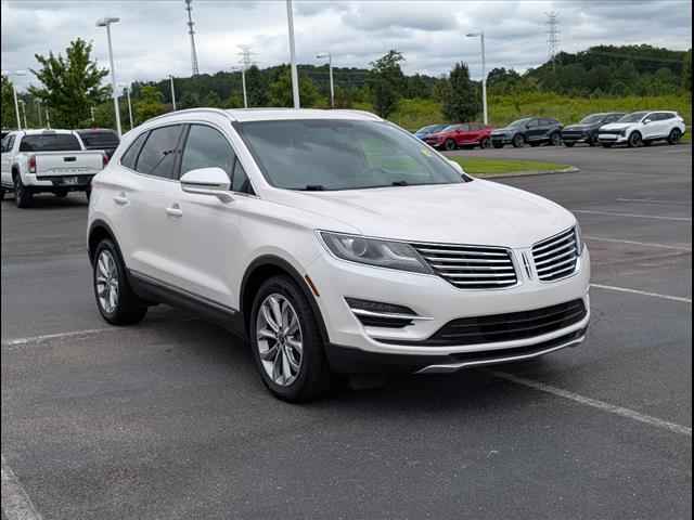 2018 Mazda CX-5 Grand Touring 4-door SUV, 250628A, Photo 1