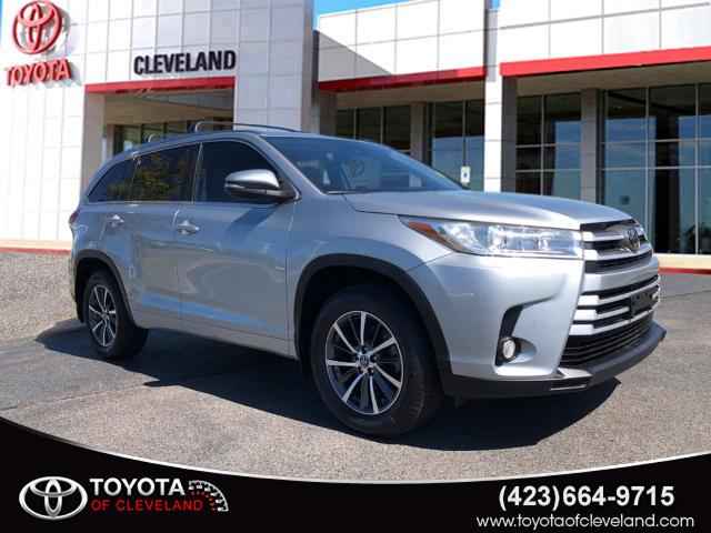 2016 Toyota 4runner 4WD 4-door V6 Limited, 220876A, Photo 1
