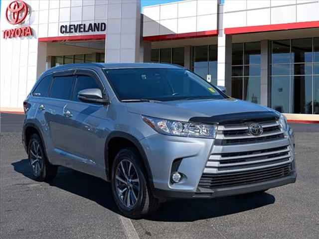 2011 Honda Pilot EX-L 4-door SUV, 240238A, Photo 1