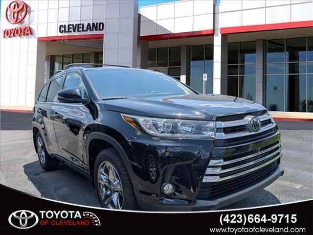 2018 GMC Yukon 4WD 4-door SLT, 260801A, Photo 1