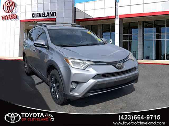 2011 Toyota Highlander SE 4-door SUV (2.7L I4), P11774A, Photo 1