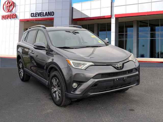 2022 Toyota Venza XLE AWD, B112139, Photo 1