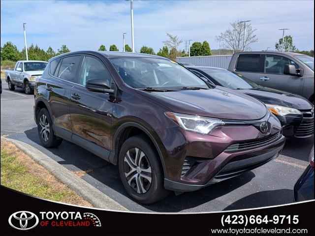 2006 Toyota Highlander SUV, 260318B, Photo 1