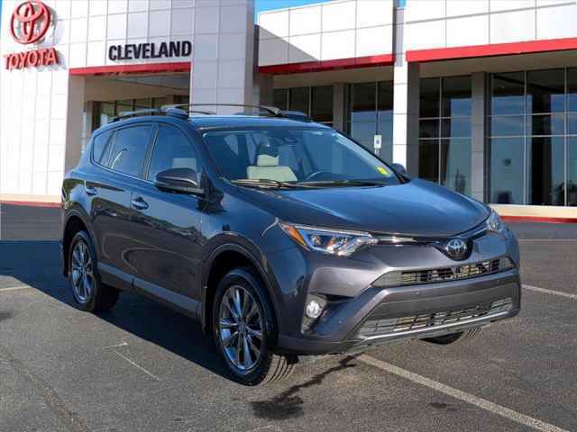 2018 Honda Pilot Elite AWD, 260158A, Photo 1