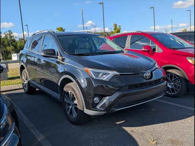 2026 Toyota Grand Highlander AWD Platinum 4-door SUV, TS39G411*O, Photo 1