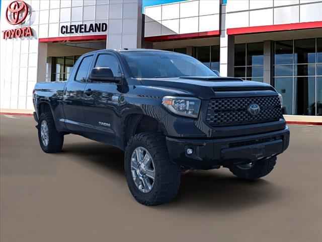 2006 Toyota Tacoma Double 128" Manual 4WD, 250797D, Photo 1