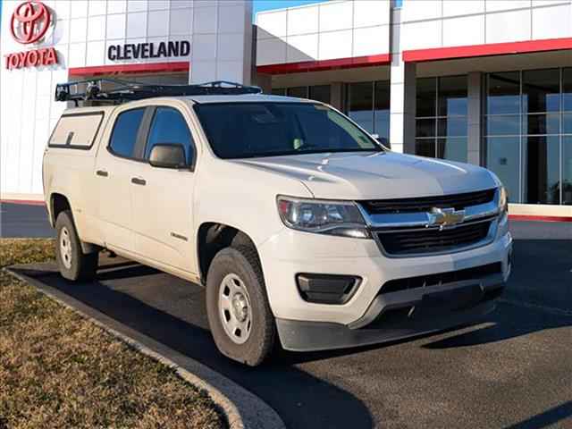 2022 Hyundai Santa Cruz AWD Limited 4-door Crew Cab 4.3ft SB, 250419A, Photo 1