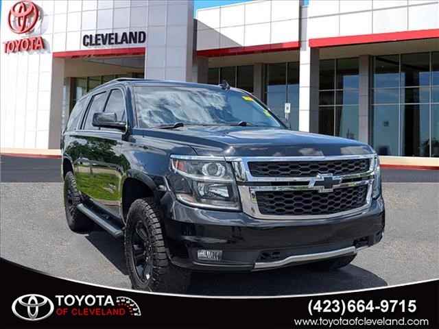 2017 Chevrolet Equinox SUV, B112626A, Photo 1