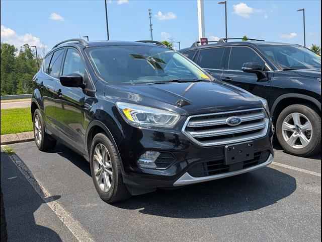 2016 Ford Explorer Limited 4-door SUV, 250645B, Photo 1