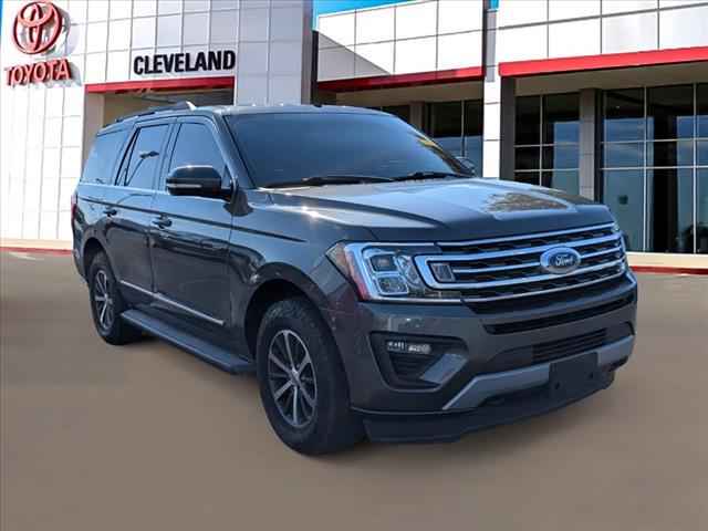 2018 Ford Escape AWD SEL 4-door SUV, B111663A, Photo 1