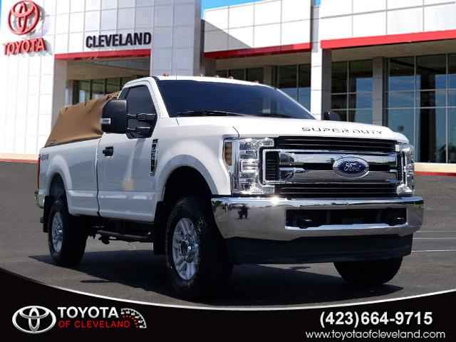 2022 Ford F-150 XLT, 230730A, Photo 1