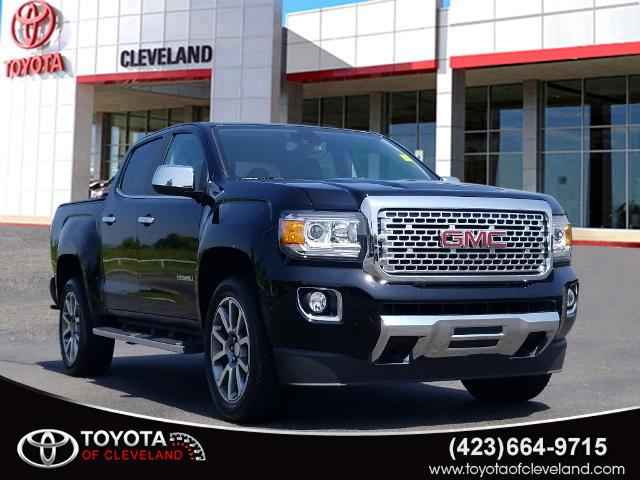 2024 Toyota Tacoma 4WD 4x4 TRD Sport 4-door Double Cab 5.0 ft SB 8A, 240511, Photo 1