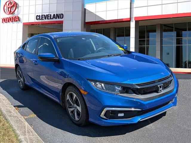 2013 Honda Accord Sdn 4-door I4 Man Sport, 250859B, Photo 1