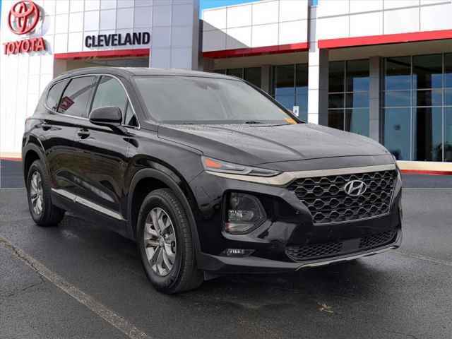 2017 Jeep Cherokee 4x4 Limited 4-door SUV, B277287A, Photo 1