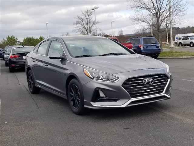 2012 Hyundai Sonata Sedan, 250325A, Photo 1