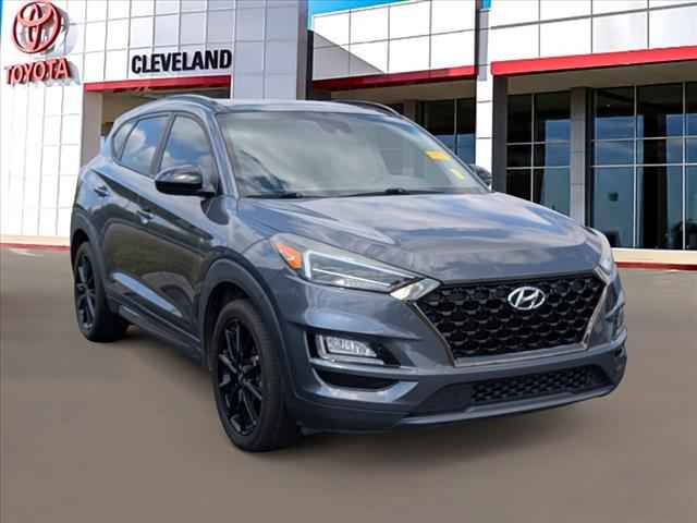 2019 Ford Expedition 4x4 XLT 4-door SUV, 250339A, Photo 1