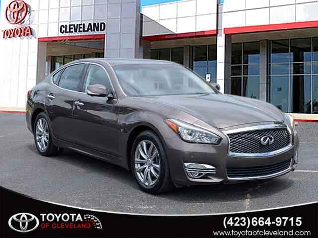 2020 Jaguar XF Sedan 25t Prestige 4-door Sedan, P11608A, Photo 1