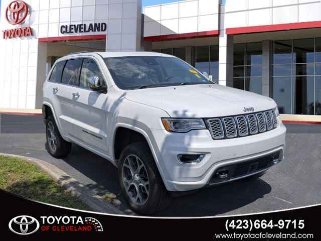2021 Jeep Wrangler Sport S 4x4, 260510C, Photo 1