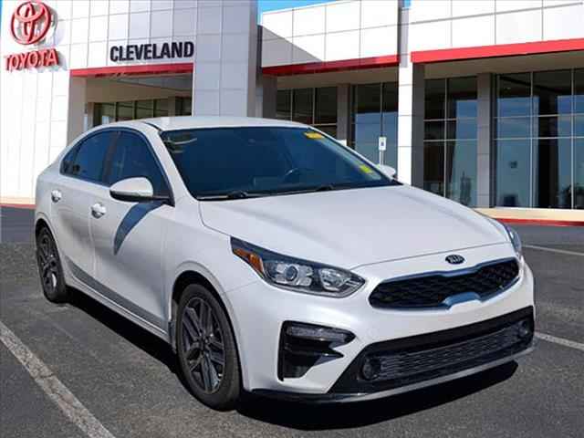 2016 Kia Optima EX 4-door Sedan, 250801A, Photo 1