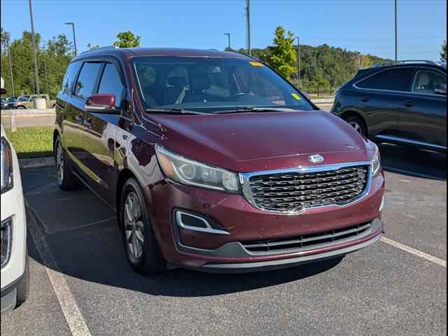 2022 Toyota Sienna XSE 7-Passenger 4-door Mini-Van, 250795A, Photo 1