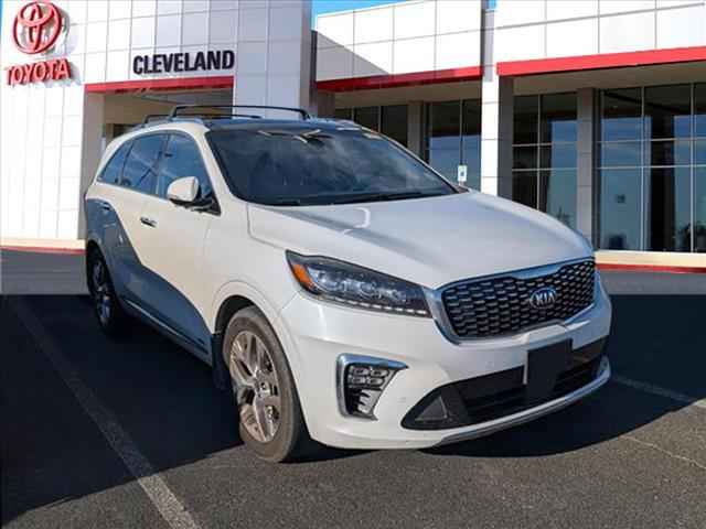 2020 Kia Sportage LX FWD, 250979AA, Photo 1