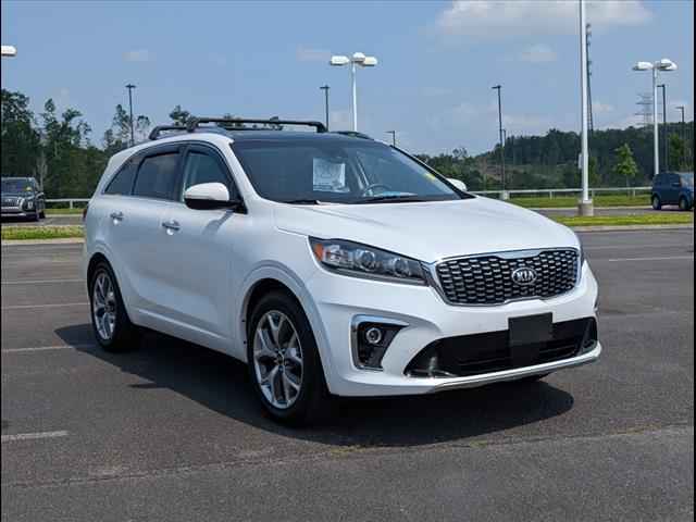 2024 Kia Sportage AWD X-Pro Prestige 4-door SUV, 250354A, Photo 1