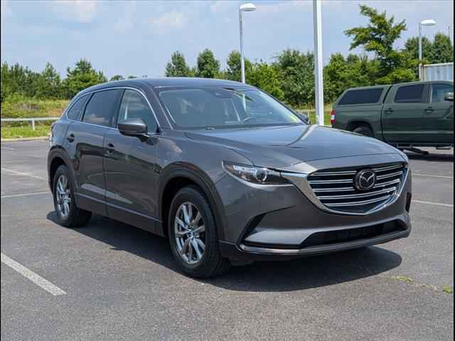 2024 Subaru Outback AWD Limited 4-door Crossover, P11679, Photo 1