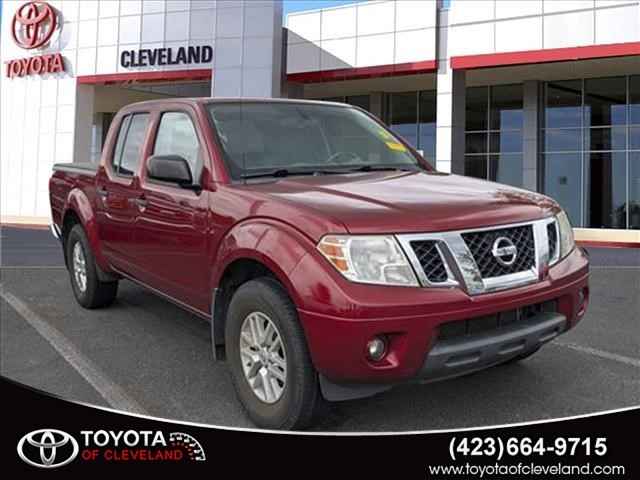 2011 Ram Ram 1500 4x4 Laramie Longhorn 4-door Crew Cab 5.5 ft. SB Pickup, B123446A, Photo 1