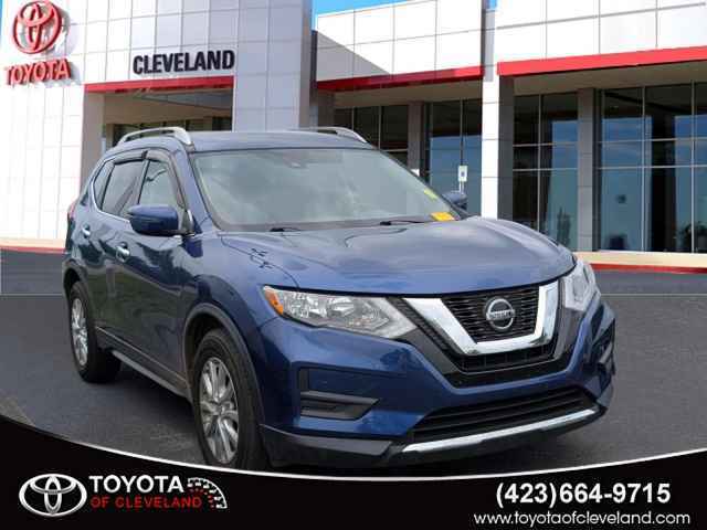 2025 Nissan Pathfinder Platinum 2WD, B213104, Photo 1