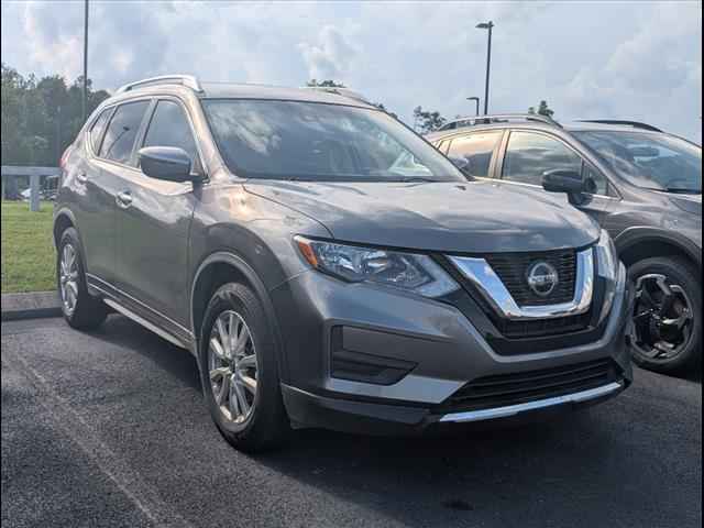 2015 Nissan Murano AWD SL 4-door SUV, B997966A, Photo 1