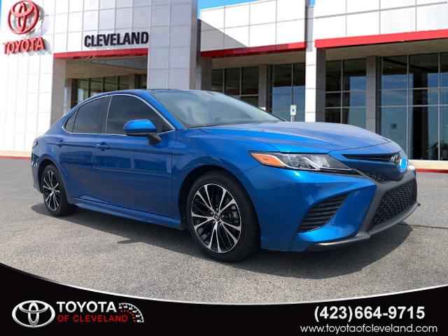 2014 Toyota Corolla 4-door Sedan Auto L, P10693A, Photo 1